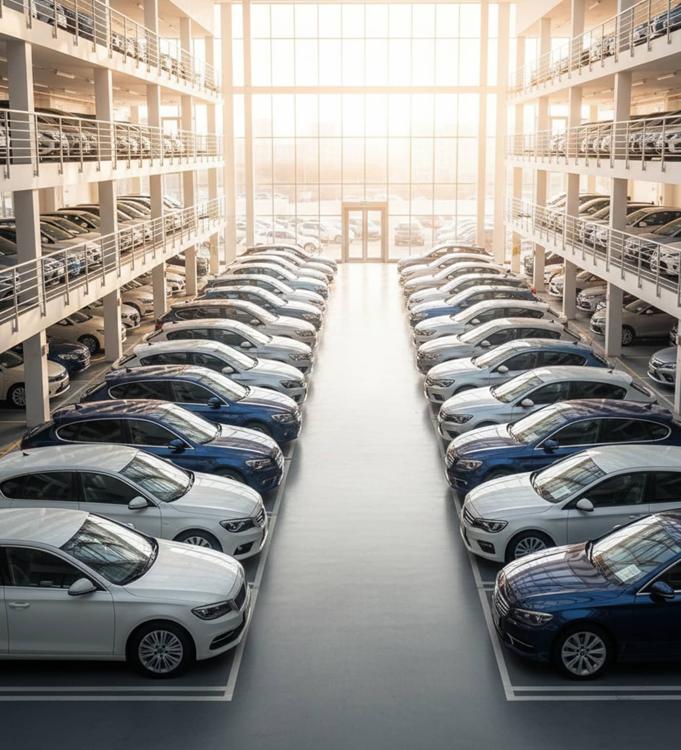 Personel Taşımacılığı