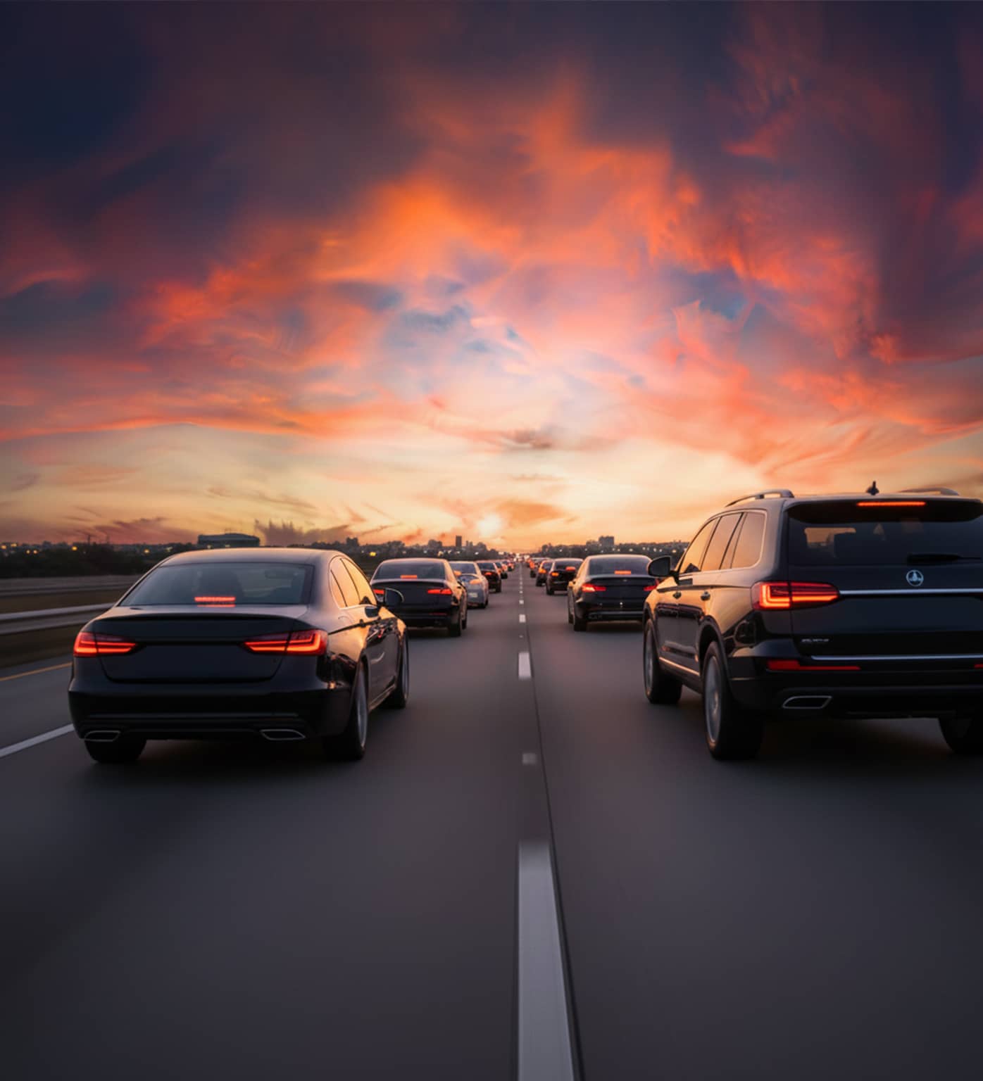 Personel Taşımacılığı