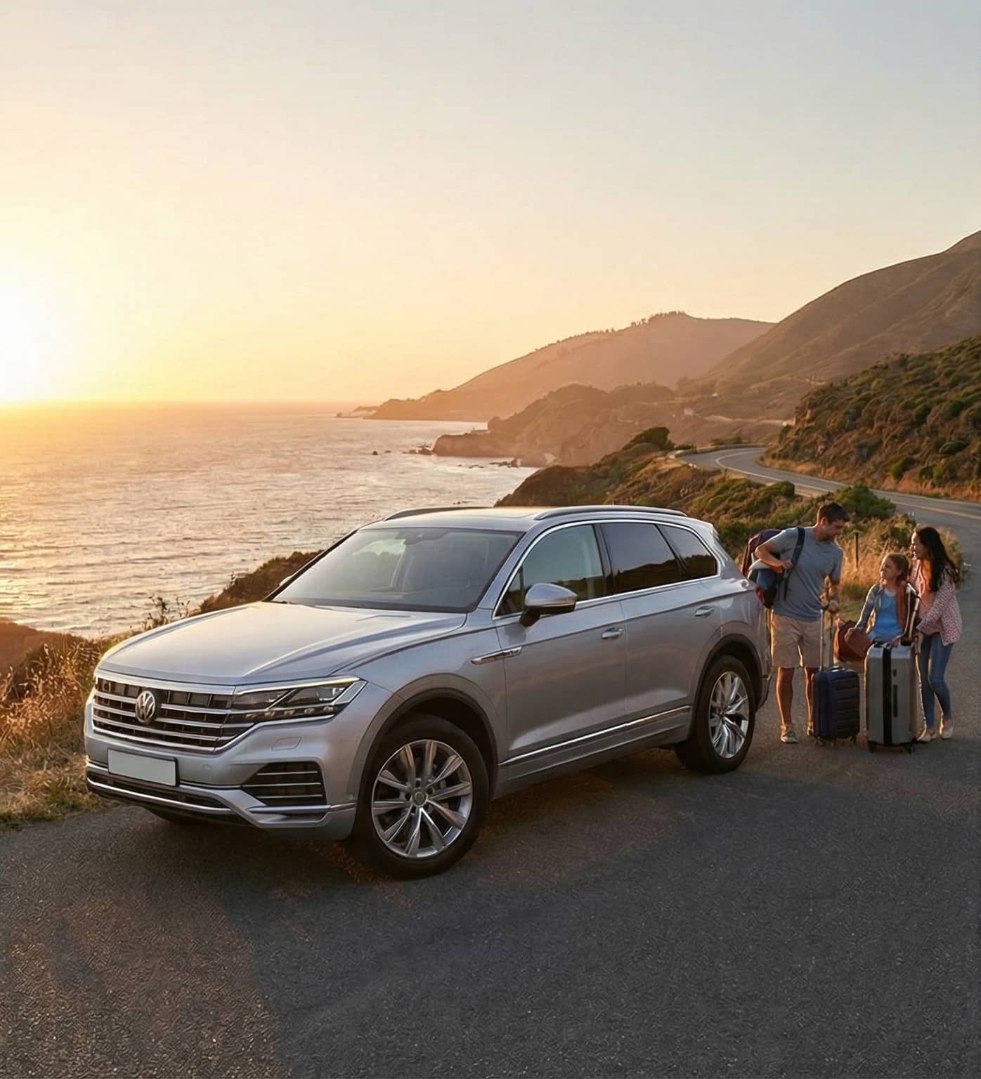 Personel Taşımacılığı